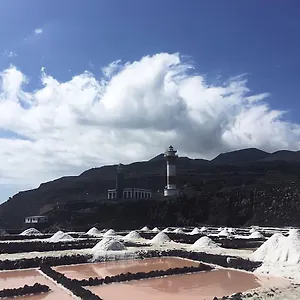 https://caciga.in-canary-islands.com