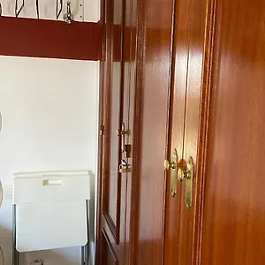 https://casa-nane.puertodelcarmen-hotels.org
