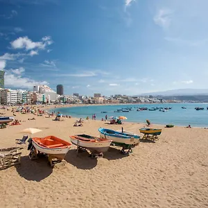 https://catalina-downtown-by-canariasgetaway.in-canary-islands.com