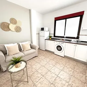 https://edificio-comillas-ph.puertodelcarmen-hotels.org