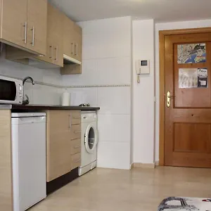 https://pasaje-olletas-n-3-bajo-e.hotelsinnerja.org